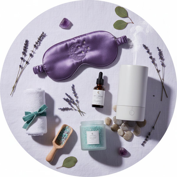 Wellness Bundles