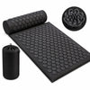 Deep Drift Acupressure Mat & Pillow Set