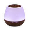 300ml Essential Oil Diffuser & Humidifier | Deep Drift