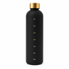 Morning Motivational Bottle