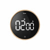 Deep Drift Focus Timer