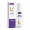 Deep Drift Sleep Spray Mist – Relaxing Pillow & Bedtime Spray for Calm Sleep 50ml