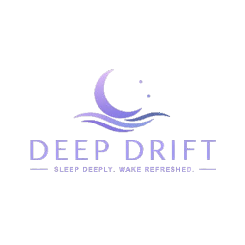 Deep Drift