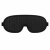 Deep Drift Blackout Sleep Mask
