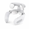 Smart Neck Massager