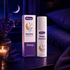 Deep Drift Sleep Spray Mist – Relaxing Pillow & Bedtime Spray for Calm Sleep 50ml